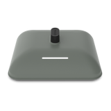 Dometic Cadac 2 Cook Grill Dome