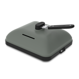 Dometic Cadac 2 Cook Grill Dome