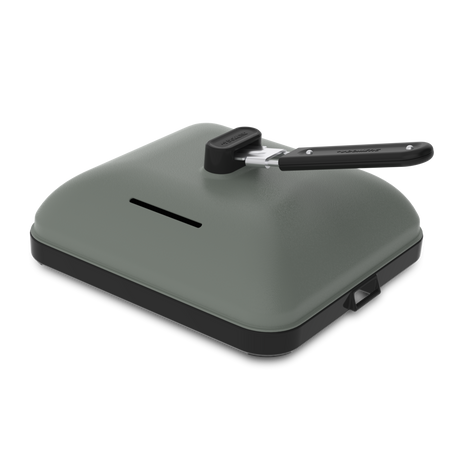 Dometic Cadac 2 Cook Grill Dome
