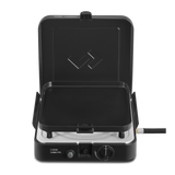 Dometic 1 Cook Turbo FFD Deluxe