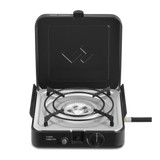 Dometic 1 Cook Turbo FFD Deluxe