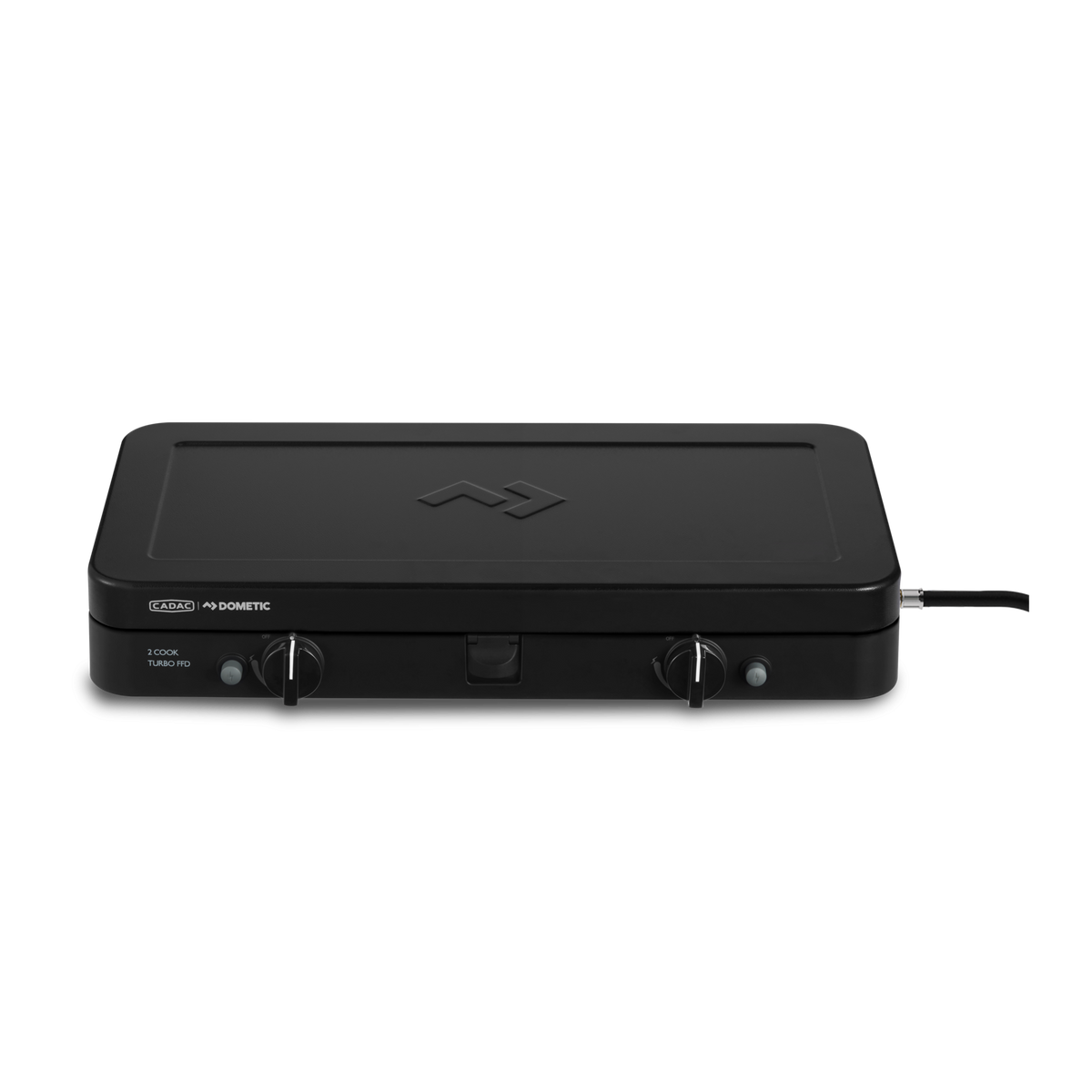 Dometic 2 Cook Turbo FFD Deluxe