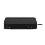 Dometic 2 Cook Turbo FFD Deluxe