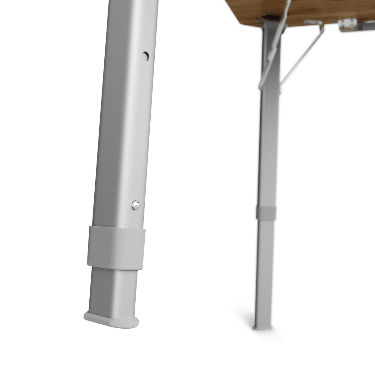 Dometic GO Compact Camp Table