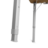 Dometic GO Compact Camp Table