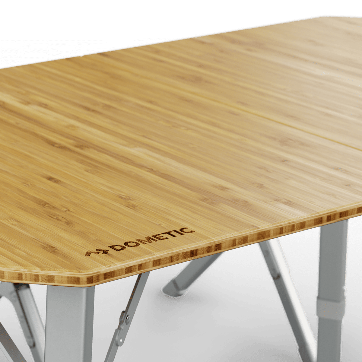 Dometic GO Compact Camp Table