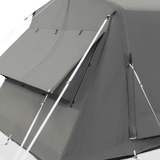 Dometic Santorini FTK 4X8 TC Air Tent