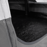 Dometic Santorini FTK 4X8 TC Air Tent