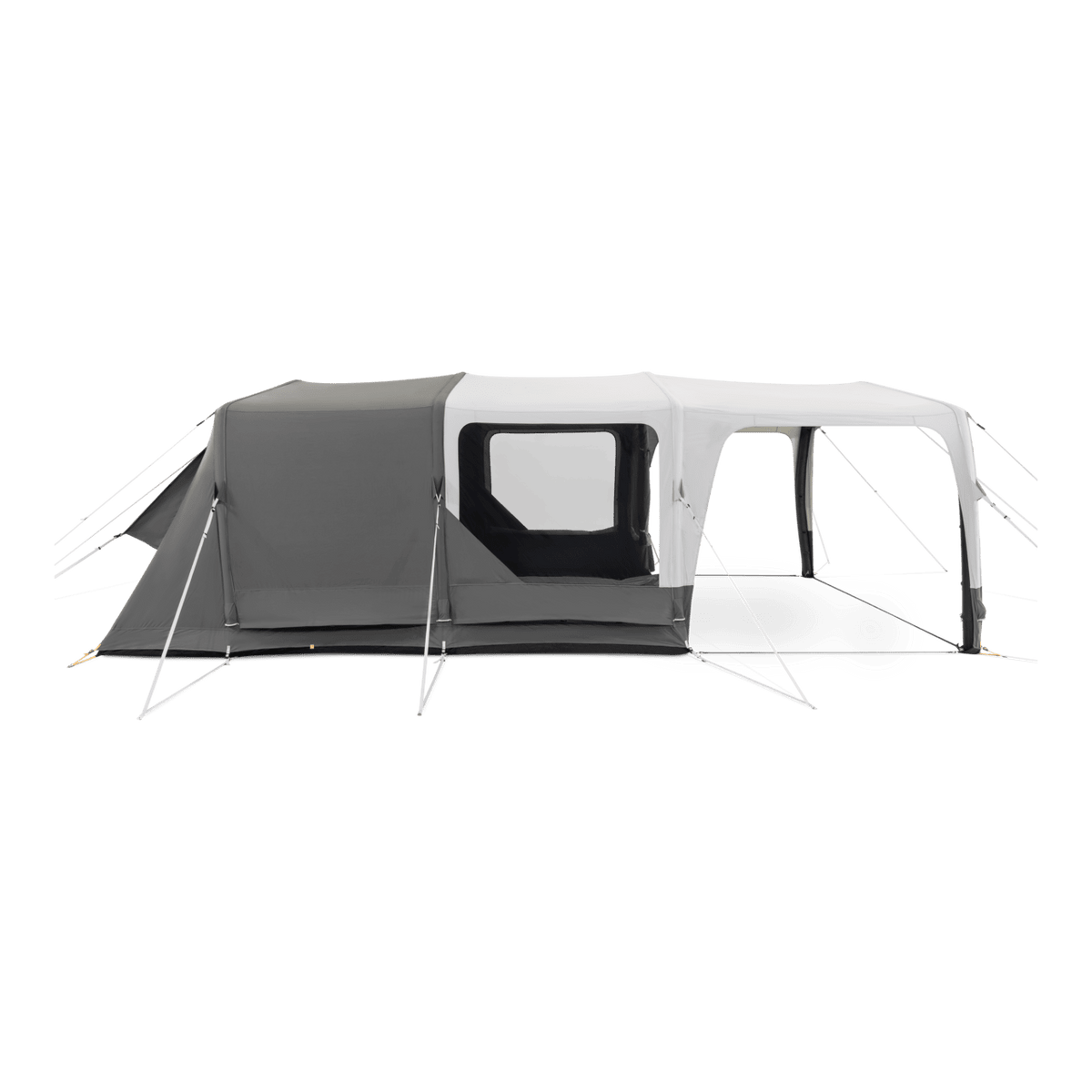 Dometic Santorini FTK 4X8 TC Air Tent