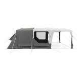 Dometic Santorini FTK 4X8 TC Air Tent