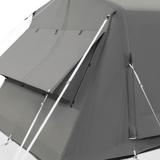 Dometic Santorini FTK 2X4 TC Air Tent