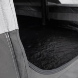 Dometic Santorini FTK 2X4 TC Air Tent