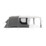 Dometic Santorini FTK 2X4 TC Air Tent