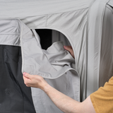 Dometic Santorini FTK Front Door Kit