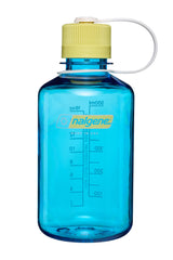 Nalgene Narrow Mouth Sustain 500ml Water Bottle