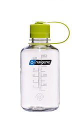 Nalgene Narrow Mouth Sustain 500ml Water Bottle