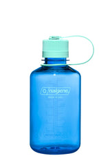 Nalgene Narrow Mouth Sustain 500ml Water Bottle