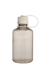 Nalgene Narrow Mouth Sustain 500ml Water Bottle