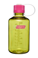 Nalgene Narrow Mouth Sustain 500ml Water Bottle
