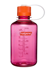 Nalgene Narrow Mouth Sustain 500ml Water Bottle
