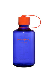 Nalgene Narrow Mouth Sustain 500ml Water Bottle