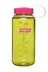 Nalgene Wide Mouth Sustain 500ml Water Bottle