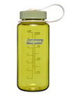 Nalgene Wide Mouth Sustain 500ml Water Bottle