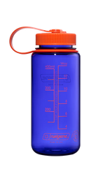 Nalgene Wide Mouth Sustain 500ml Water Bottle
