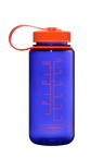 Nalgene Wide Mouth Sustain 500ml Water Bottle