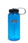 Nalgene Wide Mouth Sustain 500ml Water Bottle