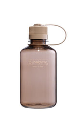 Nalgene Narrow Mouth Sustain 500ml Water Bottle