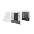 Dometic Santorini FTK Sidewall Kit