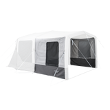 Dometic Santorini FTK Sidewall Kit