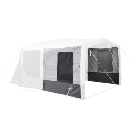 Dometic Santorini FTK Sidewall Kit