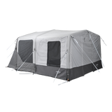 Dometic Santorini FTK Front Door Kit