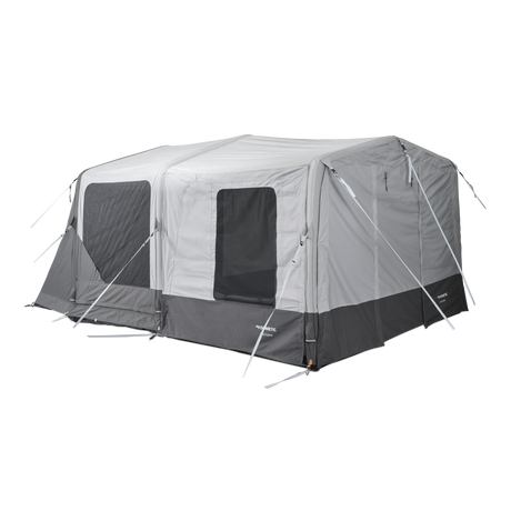 Dometic Santorini FTK Front Door Kit