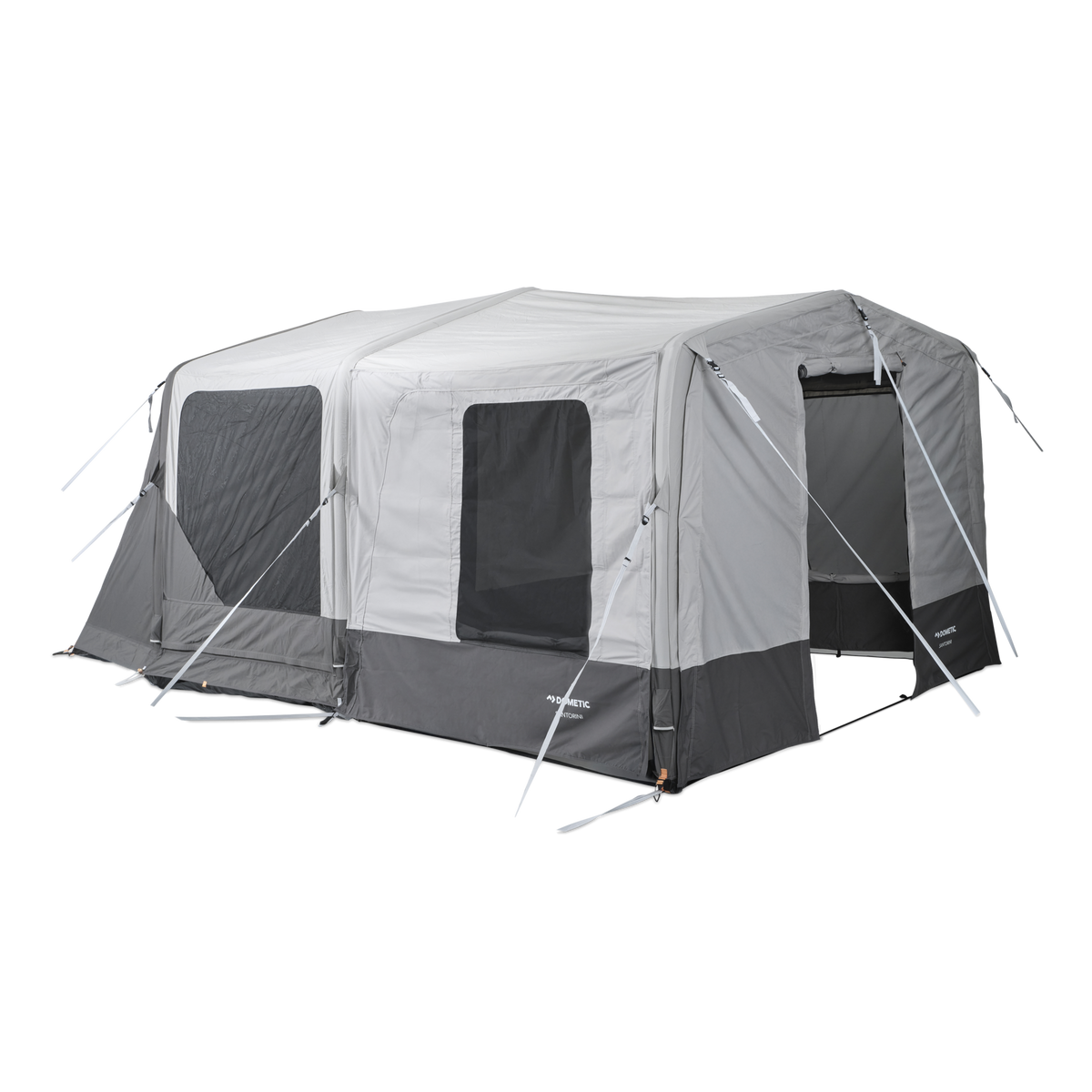 Dometic Santorini FTK Front Door Kit