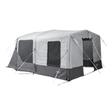 Dometic Santorini FTK Front Door Kit