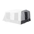 Dometic Santorini FTK Front Door Kit