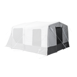 Dometic Santorini FTK Front Door Kit