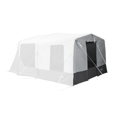 Dometic Santorini FTK Front Door Kit