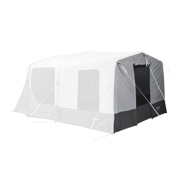 Dometic Santorini FTK Front Door Kit