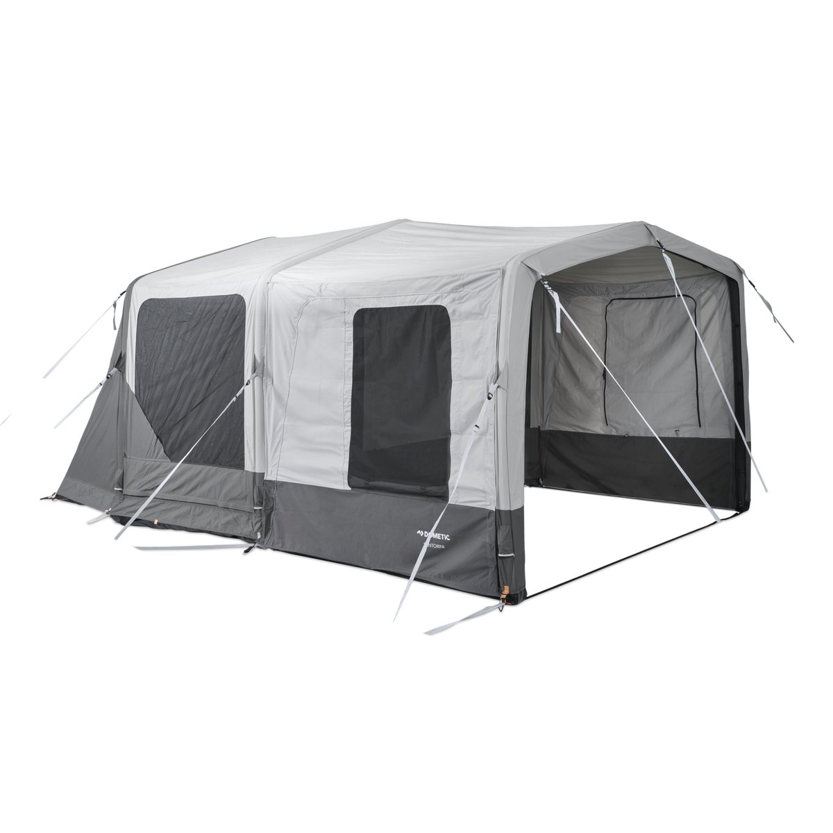 Dometic Santorini FTK Sidewall Kit
