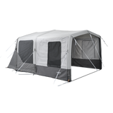 Dometic Santorini FTK Sidewall Kit
