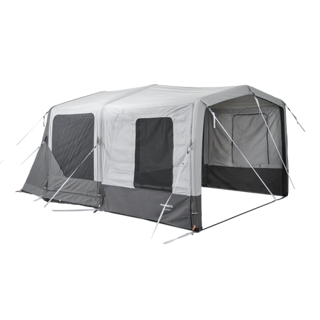 Dometic Santorini FTK Sidewall Kit