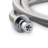 Dometic RV Bayonet Hose