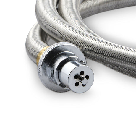 Dometic RV Bayonet Hose