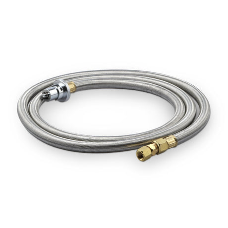 Dometic RV Bayonet Hose