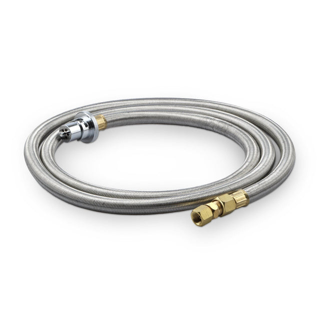 Dometic RV Bayonet Hose