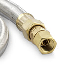 Dometic RV Bayonet Hose